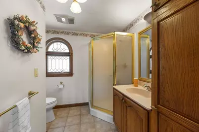 2 Franconia Ave, Wareham, MA 02571 - Photo 18