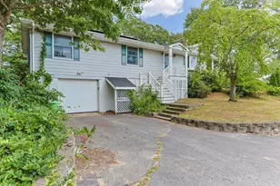 2 Franconia Ave, Wareham, MA 02571 - Photo 4