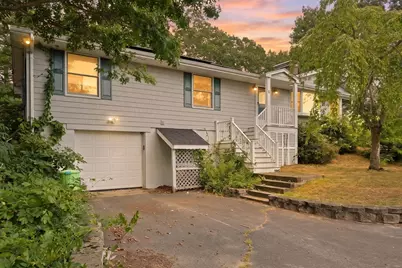 2 Franconia Ave, Wareham, MA 02571 - Photo 34