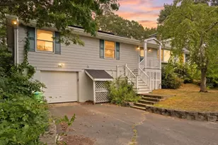 2 Franconia Ave, Wareham, MA 02571 - Photo 34