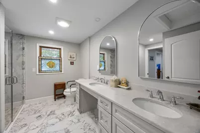 2 Franconia Ave, Wareham, MA 02571 - Photo 20
