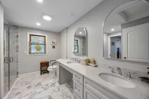 2 Franconia Ave, Wareham, MA 02571 - Photo 20
