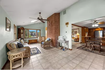 2 Franconia Ave, Wareham, MA 02571 - Photo 26