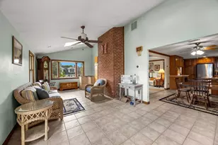 2 Franconia Ave, Wareham, MA 02571 - Photo 26