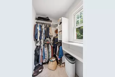 585 Franklin Street #6, Melrose, MA 01907 - Photo 24