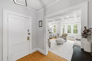 585 Franklin St, Melrose, MA 01907 - Photo 1