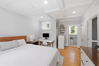 585 Franklin Street #6, Melrose, MA 01907 - Photo 22