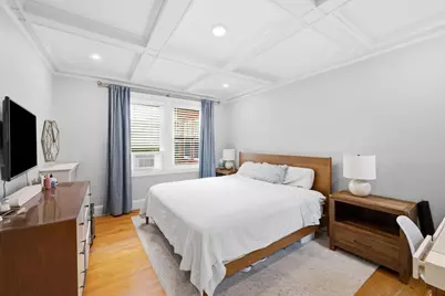 585 Franklin Street #6, Melrose, MA 01907 - Photo 20