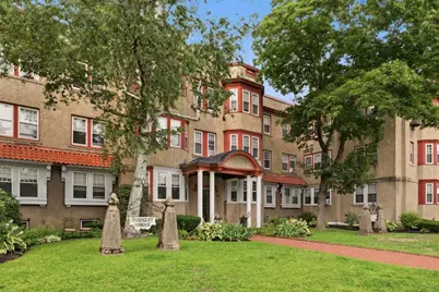 585 Franklin Street #6, Melrose, MA 01907 - Photo 32