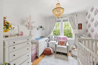 585 Franklin Street #6, Melrose, MA 01907 - Photo 26