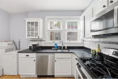 585 Franklin Street #6, Melrose, MA 01907 - Photo 16