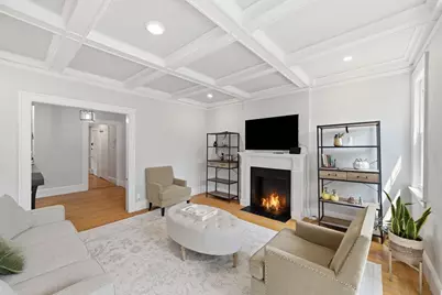 585 Franklin Street #6, Melrose, MA 01907 - Photo 8