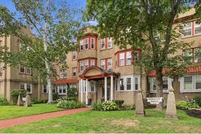 585 Franklin Street #6, Melrose, MA 01907 - Photo 34