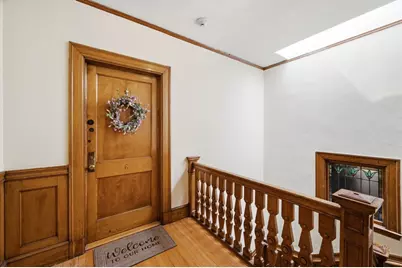 585 Franklin Street #6, Melrose, MA 01907 - Photo 4
