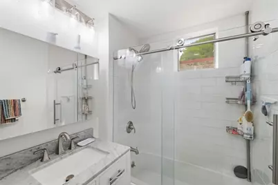 585 Franklin Street #6, Melrose, MA 01907 - Photo 18