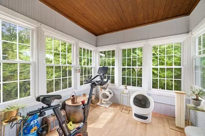 585 Franklin Street #6, Melrose, MA 01907 - Photo 30