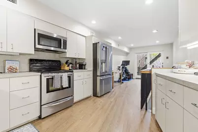 159 Salem #4, Boston, MA 02113 - Photo 4
