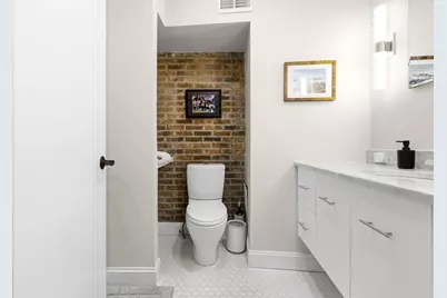 159 Salem #4, Boston, MA 02113 - Photo 8