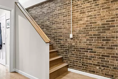 159 Salem #4, Boston, MA 02113 - Photo 18