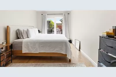 159 Salem #4, Boston, MA 02113 - Photo 12