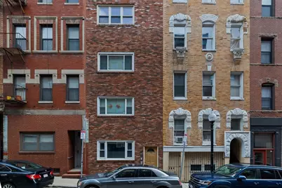 159 Salem #4, Boston, MA 02113 - Photo 22