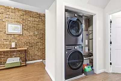 159 Salem #4, Boston, MA 02113 - Photo 16