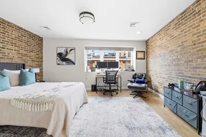 159 Salem #4, Boston, MA 02113 - Photo 14