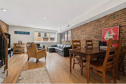 159 Salem #4, Boston, MA 02113 - Photo 2