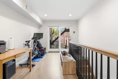 159 Salem #4, Boston, MA 02113 - Photo 6