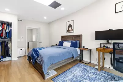 159 Salem #4, Boston, MA 02113 - Photo 20