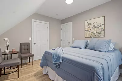85 Middle St, Fairhaven, MA 02719 - Photo 16