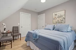 85 Middle St, Fairhaven, MA 02719 - Photo 16