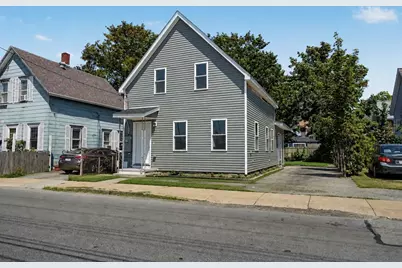 85 Middle St, Fairhaven, MA 02719 - Photo 24