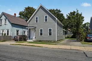 85 Middle St, Fairhaven, MA 02719 - Photo 24