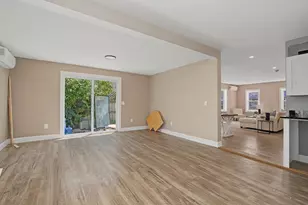 85 Middle St, Fairhaven, MA 02719 - Photo 8