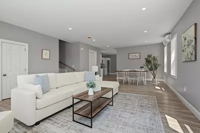 85 Middle St, Fairhaven, MA 02719 - Photo 4