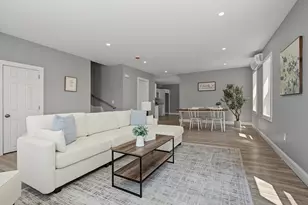 85 Middle St, Fairhaven, MA 02719 - Photo 4