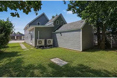 85 Middle St, Fairhaven, MA 02719 - Photo 22