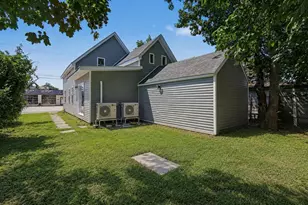 85 Middle St, Fairhaven, MA 02719 - Photo 22