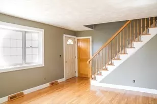 7 Marina Dr, Mattapoisett, MA 02739 - Photo 4