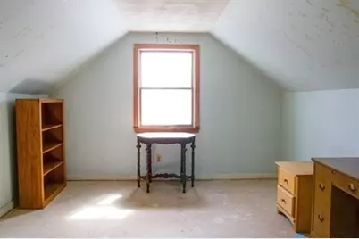7 Marina Dr, Mattapoisett, MA 02739 - Photo 8