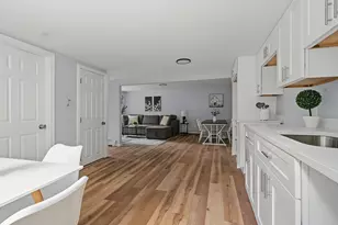 3R Buttonwood Terrace, Attleboro, MA 02703 - Photo 4