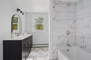 3R Buttonwood Terrace, Attleboro, MA 02703 - Photo 14