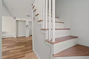 3R Buttonwood Terrace, Attleboro, MA 02703 - Photo 10