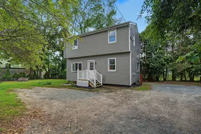 3-R Buttonwood Ter, Attleboro, MA 02703 - Photo 22