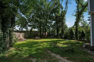 3R Buttonwood Terrace, Attleboro, MA 02703 - Photo 26