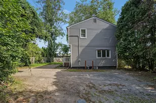 3R Buttonwood Terrace, Attleboro, MA 02703 - Photo 22