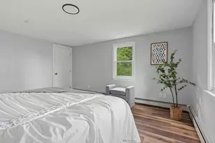 3R Buttonwood Terrace, Attleboro, MA 02703 - Photo 12