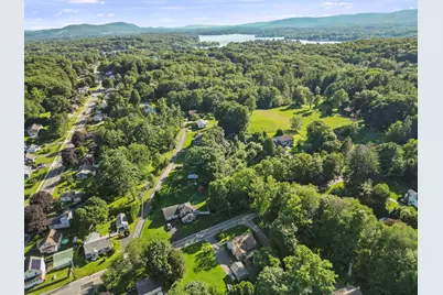 296 Hancock Rd, Pittsfield, MA 01201 - Photo 32