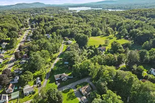 296 Hancock Rd, Pittsfield, MA 01201 - Photo 32